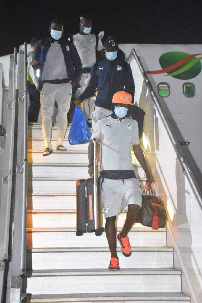 aurier