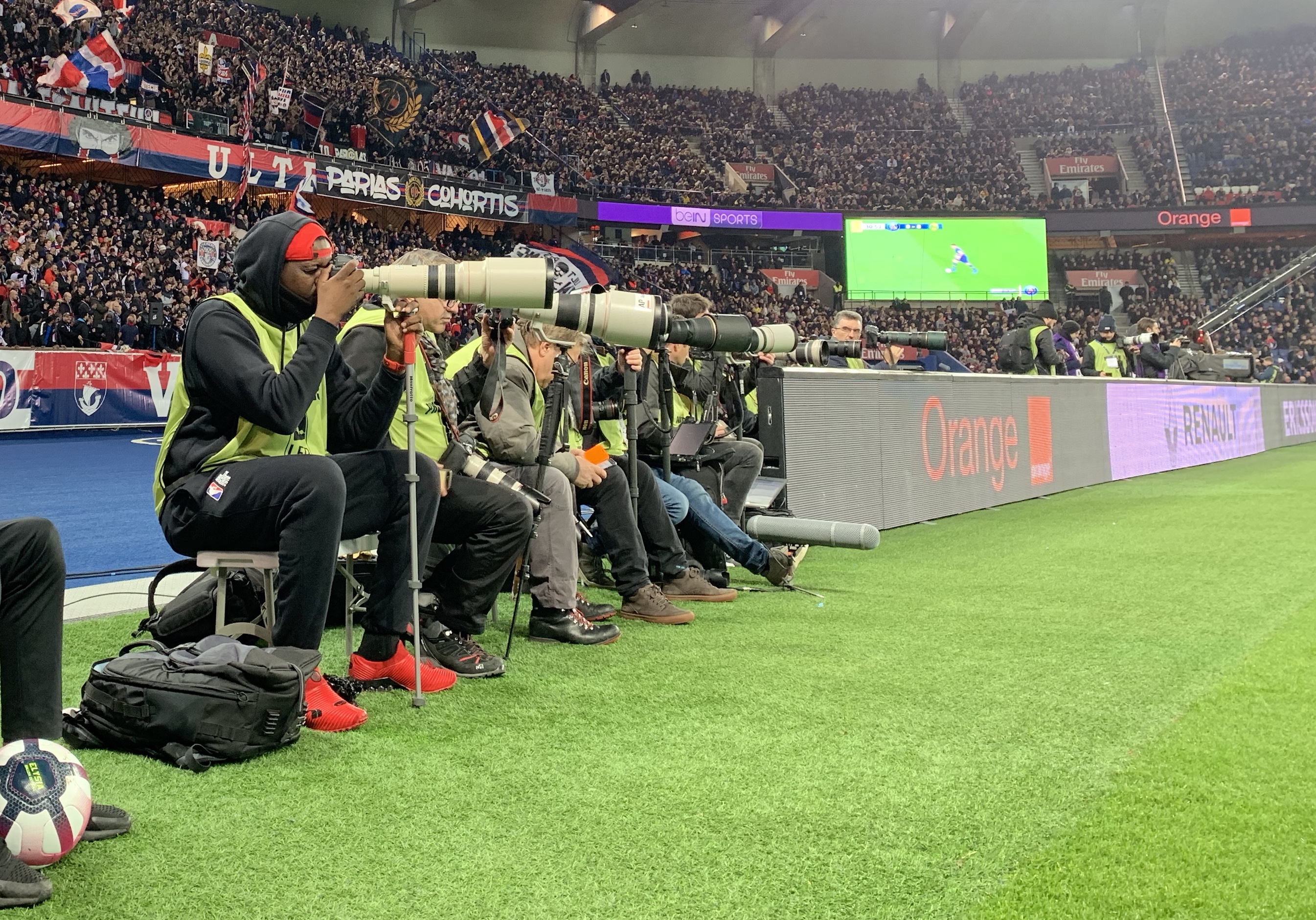 AFRICA-EUROPE SPORTS AWARDS 2026 : CHERIF CHEICK HAÏDARA SACRÉ