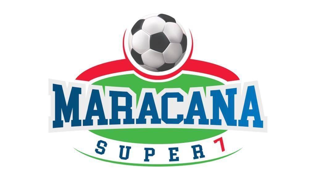 MARACANA SUPER7