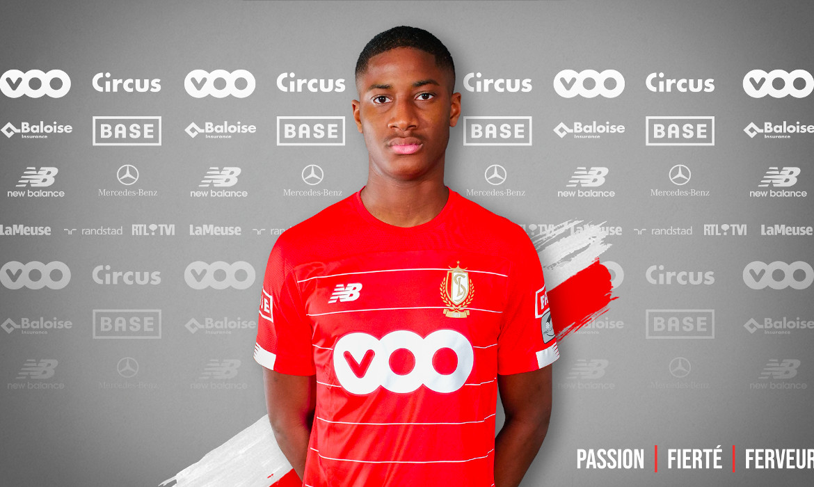 Moussa Sissako