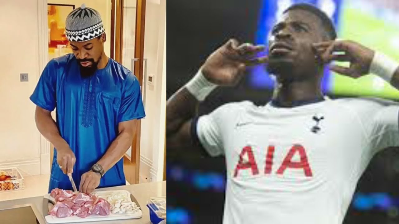 Aurier
