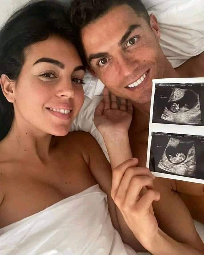 cRIS